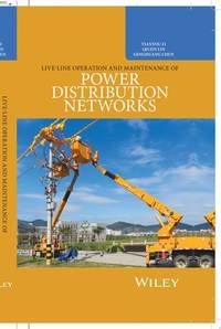 live-line-operation-maintenance-power-distribution-9781119055532