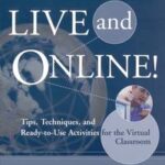 Live and Online!