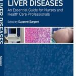 Liver Diseases