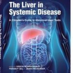 The Liver in Systemic Disease