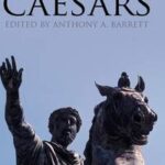 Lives of the Caesars