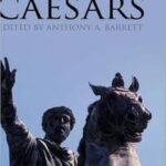 Lives of the Caesars