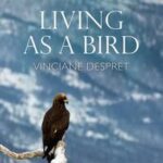 Living as a Bird