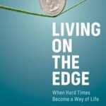 Living on the Edge
