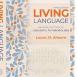 Living Language