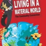 Living in a Material World