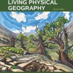 Loose-Leaf Version for Living Physical Geography Digital Update