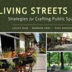 Living Streets