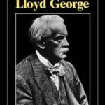 Lloyd George