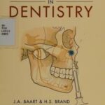Local Anaesthesia in Dentistry