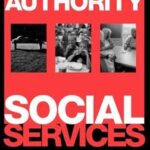 Local Authority Social Services