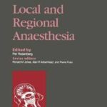 Local & Regional Anaesthesia