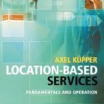 Location-Based Services