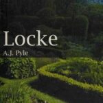 Locke