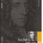 Locke