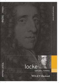 locke-samuel-c-rickless-9781405189361