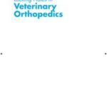 Locking Plates in Veterinary Orthopedics