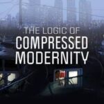 The Logic of Compressed Modernity
