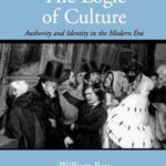 The Logic of Culture