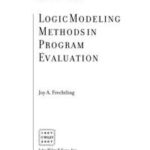 Logic Modeling Methods in Program Evaluation