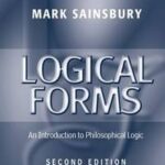 Logical Forms