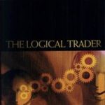 The Logical Trader
