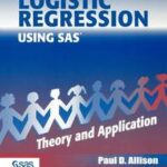 Logistic Regression Using the SAS System