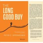 The Long Good Buy