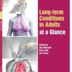 Long-term Conditions in Adults at a Glance