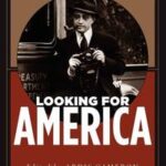 Looking for America