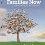 Marriage and Family 1e