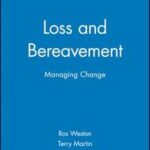 Loss and Bereavement