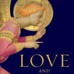 Love and Communication