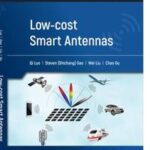 Low-cost Smart Antennas