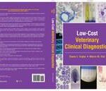 Low-Cost Veterinary Clinical Diagnostics