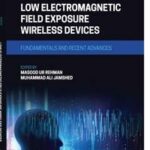 Low Electromagnetic Field Exposure Wireless Devices