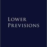 Lower Previsions