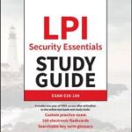 LPI Security Essentials Study Guide