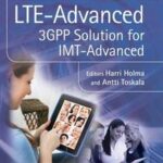 LTE Advanced