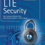 LTE Security