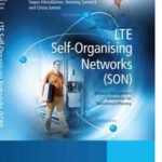 LTE Self-Organising Networks (SON)
