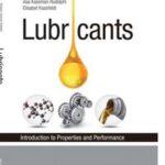 Lubricants