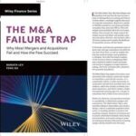 The M&A Failure Trap