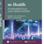 m-Health