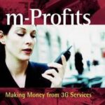 m-Profits