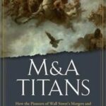 M&A Titans