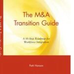 The M&A Transition Guide