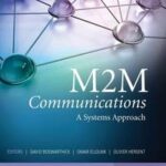 M2M Communications
