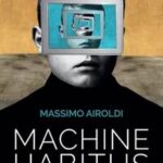 Machine Habitus