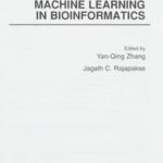 Machine Learning in Bioinformatics